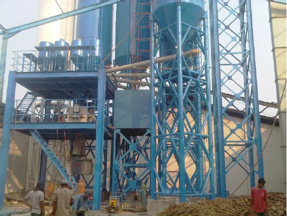 Factory Pelita Cikande photo 3