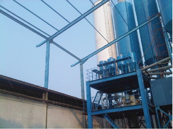 Factory Pelita Cikande photo 4