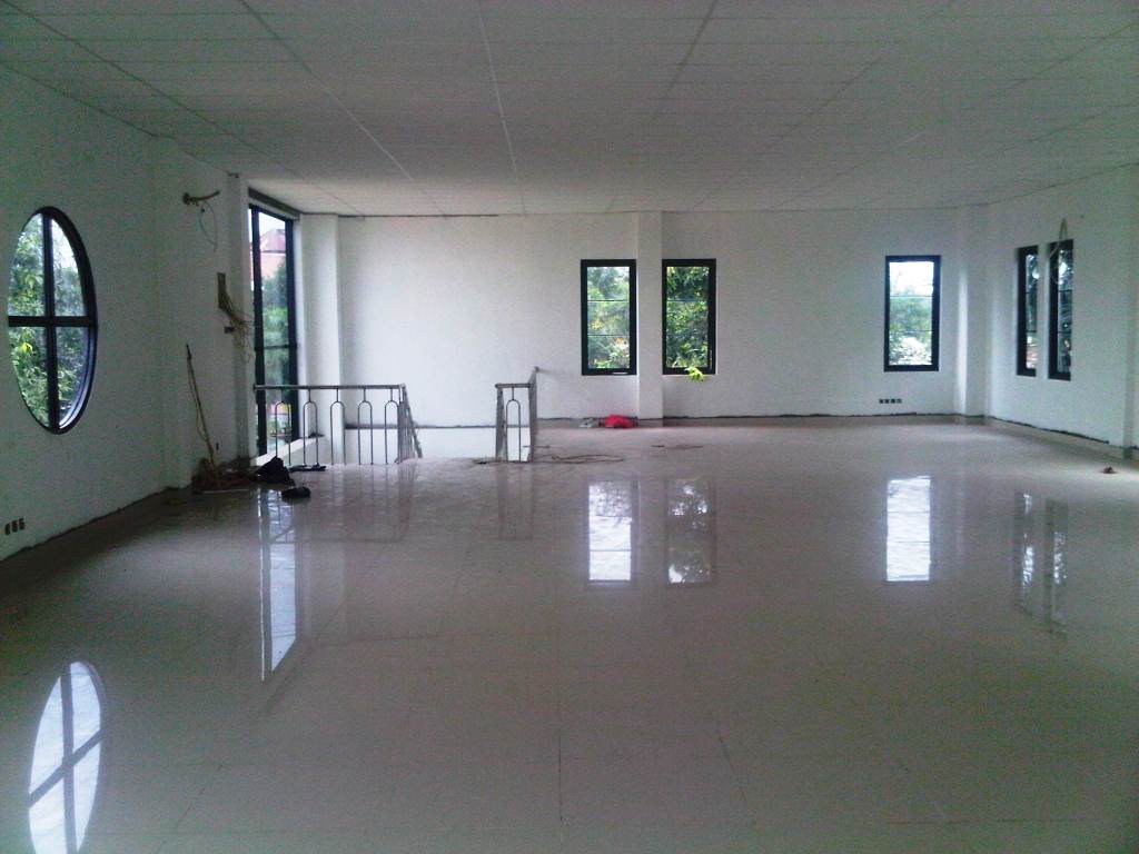 Office Expertest Cilengsi