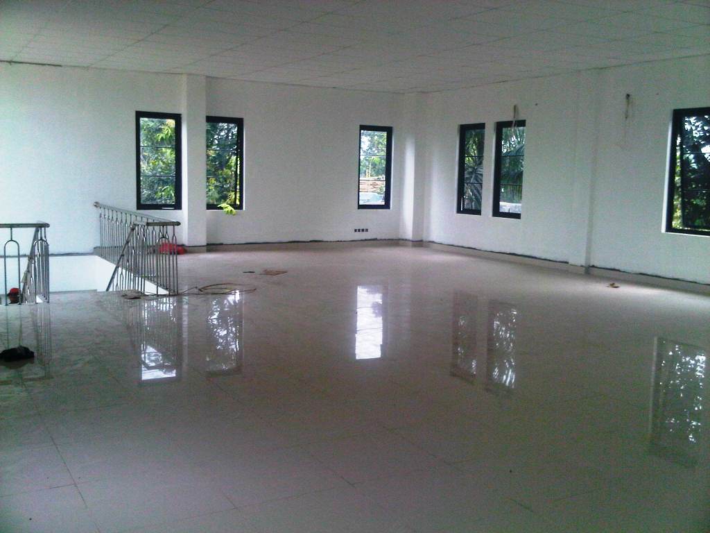 Office Expertest Cilengsi photo 2