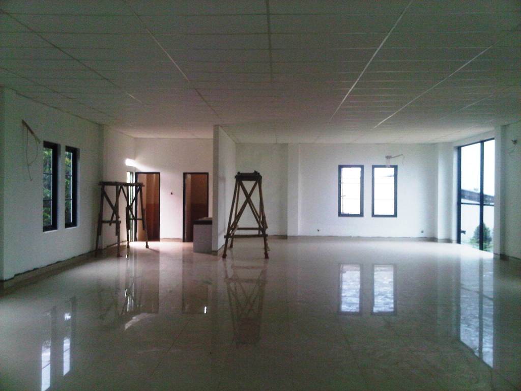 Office Expertest Cilengsi photo 3
