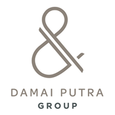 Damai Putra Group