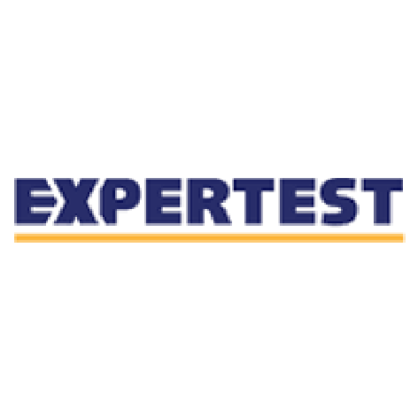 Expertest