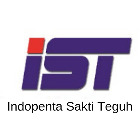 Indopenta Sakti Teguh