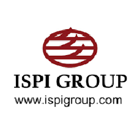 ISPI Group