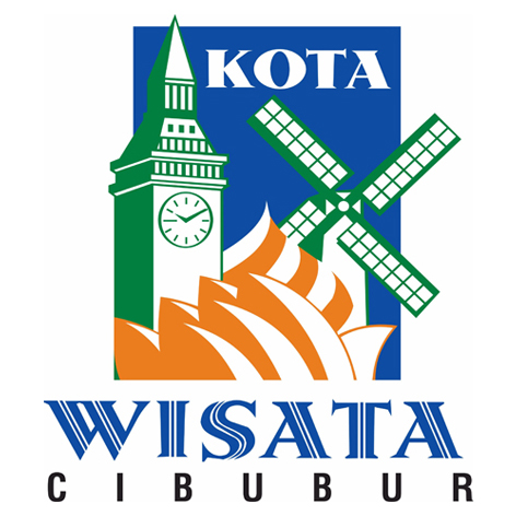 Kota Wisata Cibubur