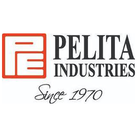 Pelita