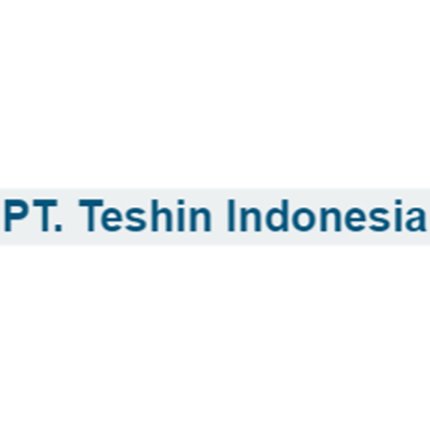 PT Teshin Indonesia